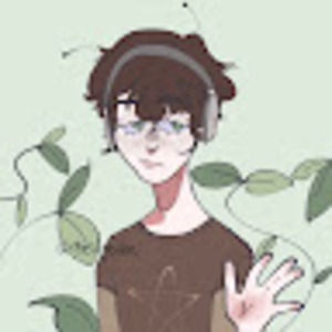 Meet your Posher, Magnus